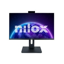 PROMOZIONE Nilox MONITOR 24
