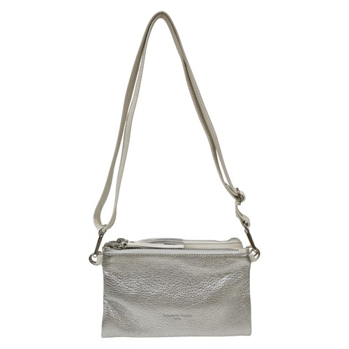 Pelletteria veneta borsa - pelletteria, a