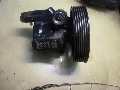 8200246248 pompa servosterzo - ,