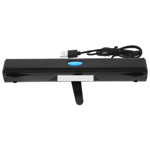 1pz bar mini - hifi, abs