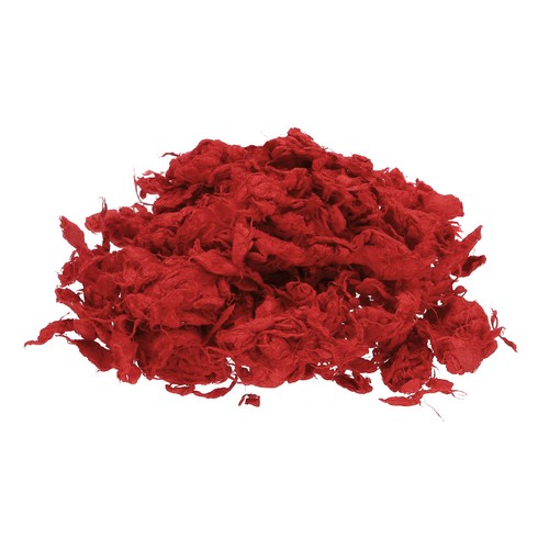 32g polpa disidratata - 32g,
