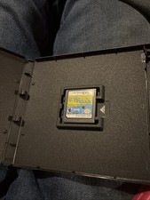 Hotel For Dogs (Nintendo DS