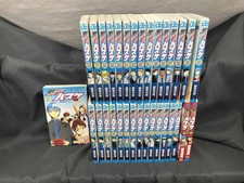 Kuroko basketball vol 30 - kuroko's,