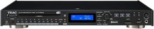 TEAC CDP 750 DAB LETTORE CD
