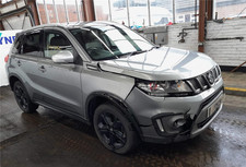 DADO RUOTA SUZUKI VITARA 1.4T