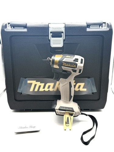 Avvitatore percussione - avvitatore,