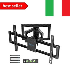 BONTEC Supporto da Parete per