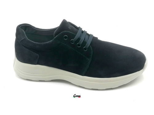 Scapre uomo frau 09b0 sneakers - frau,