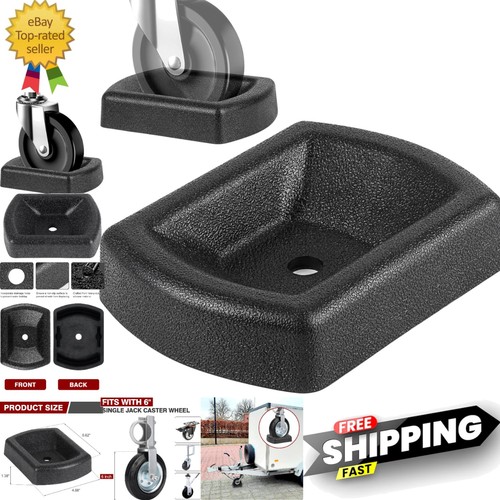 Heavy duty reinforced - duty, rubber