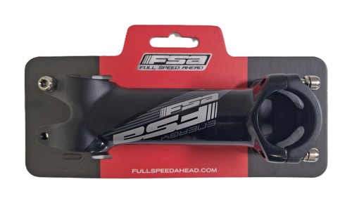 Nuovo fsa energy - energy, 110mm