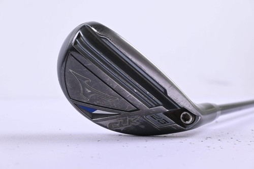 Albero mizuno clk 2020 5 - albero,