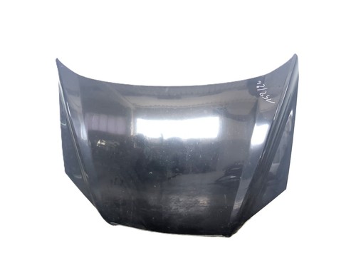 96861600 cofano anteriore - cofano,