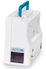 Stampante Monitor Paziente