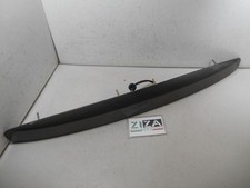 Maniglia portellone posteriore elettrica Fiat Sedici 2011 83941-79J00