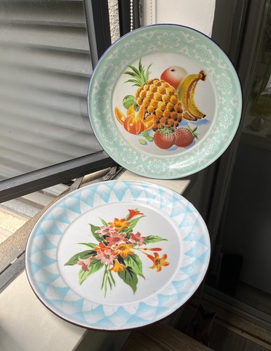 Price for one chinese - for, one: