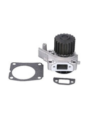 493169 POMPA ACQUA 493169