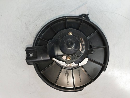 19400002529f21 motor - 19400002529f21,