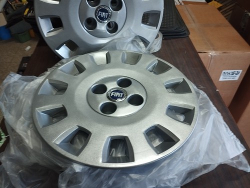 Fiat punto classic idea - fiat,