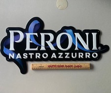 🔥 NUOVA Insegna Latta