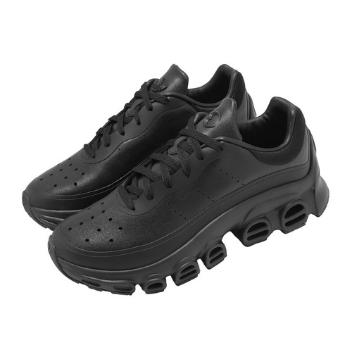 Adidas originals thug club - originals,