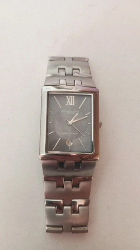 Orologio kenneth cole - orologio,