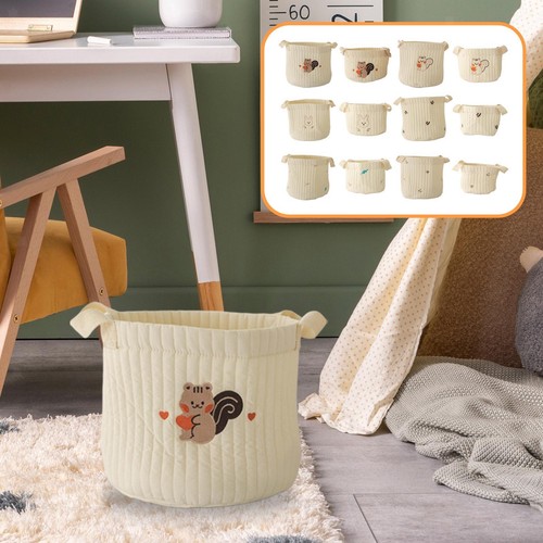 Organizer per pannolini per
