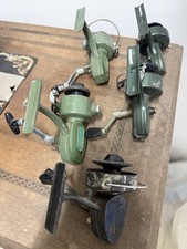 MULINELLI VINTAGE USATI VARIE