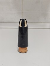 Bocchino per Clarinetto -