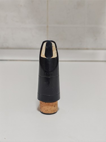 Bocchino per clarinetto - bocchino,