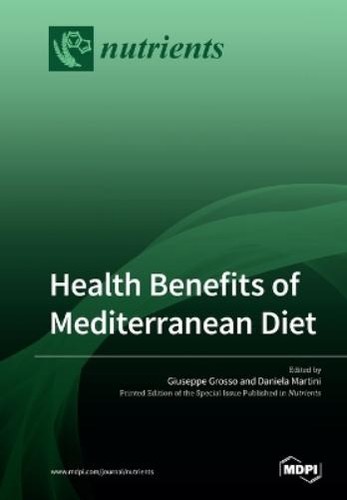 Giuseppe grosso health - giuseppe,
