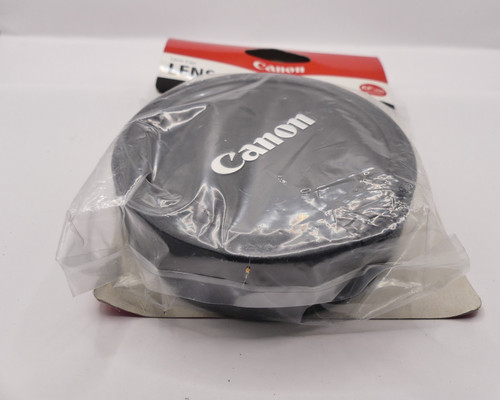 Originale canon 15 - canon, 8-15