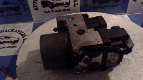 265216904 abs toyota yaris - toyota,