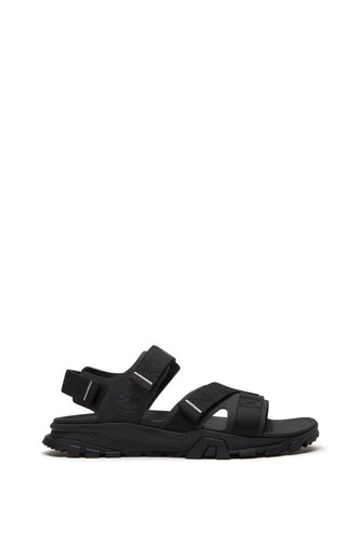 Timberland sandali uomo - -,