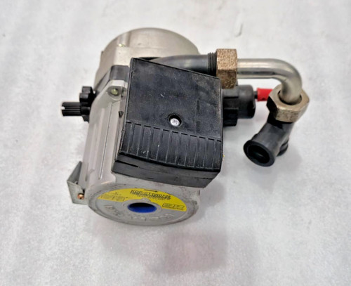Navien kdp ct1w0725 - navien, kdp-ct1w0725