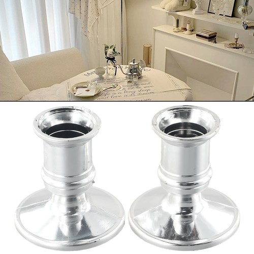 Set base candela colonna - , 2