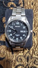 Seiko 7N43-0AB0