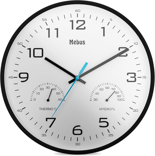 Orologio parete analogico - orologio, da