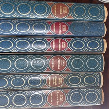 Libri di Enzo Biagi. Rizzoli