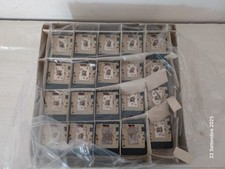 Lotto 40 Movimenti Orologio Quartz – Uhrwerk Kalib 62