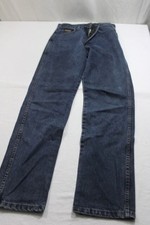 Wrangler Jeans Pantaloni W30