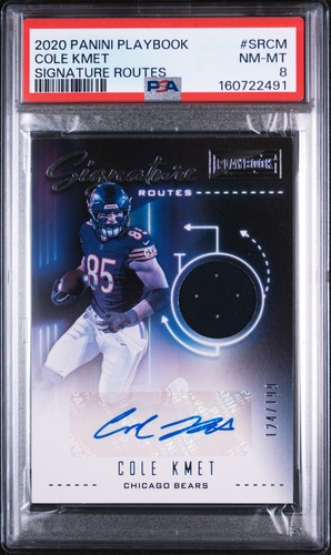 Panini playbook 2020 - playbook, percorsi