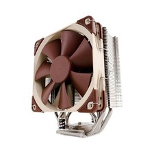 NH-U12S 4716123314943 Noctua