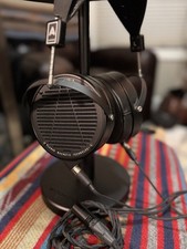 Audeze LCD-X Music Creator