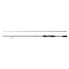 Abu garcia orra predator - abu, 7’