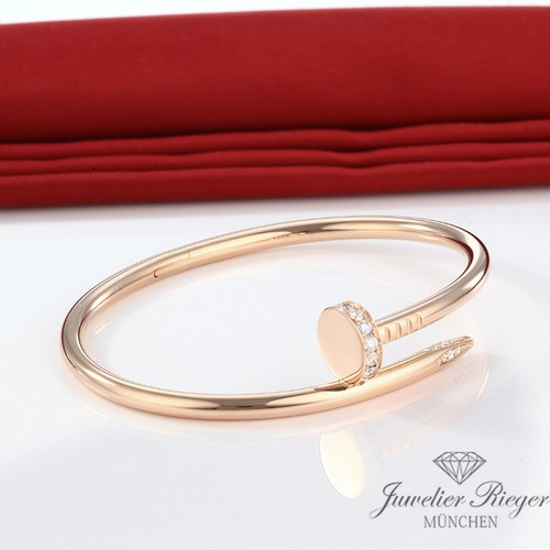 Bracciale cartier juste - bracciale,