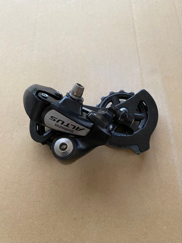 Cambio originale dahon speed - originale,
