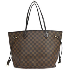 BUYIT LOUIS VUITTON DAMIER