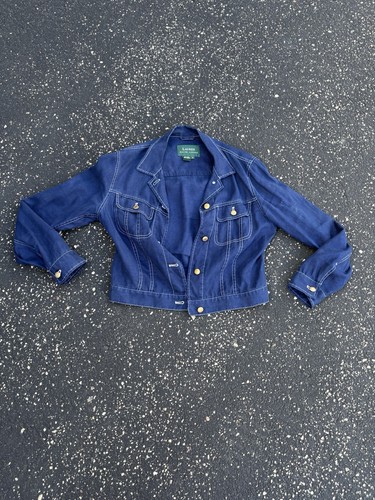 Polo ralph lauren - polo,