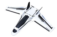 Aggressor 1200mm kit FPV nuovo