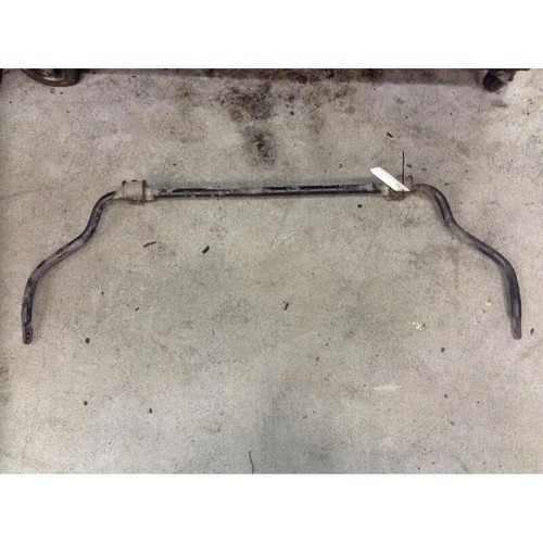 Barra stabilizzatrice post - barra,